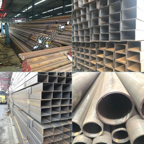 鍍鋅鋼：耐腐蝕、堅(jiān)固耐用的金屬工業(yè)材料