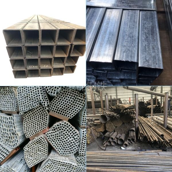 鍍鋅鋼管選購(gòu)指南：哪個(gè)廠家的好用？