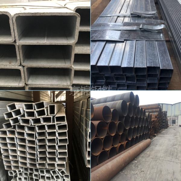 鍍鋅鋼管質(zhì)量好的哪個(gè)廠家更值得信賴？