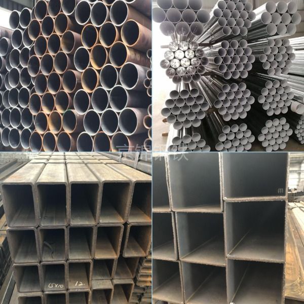 鍍鋅鋼管規(guī)格、價(jià)格一覽：全面介紹知識(shí)、詳細(xì)描述產(chǎn)品的分類、規(guī)格和市場價(jià)格