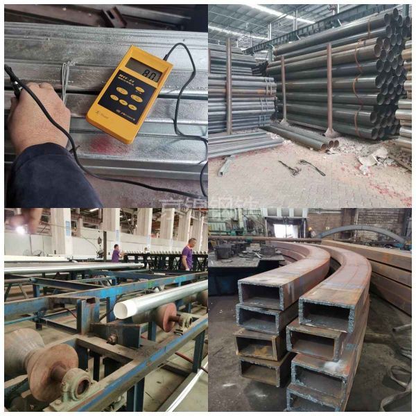 鍍鋅鋼管管件價格解析：知識介紹、產(chǎn)品描述、產(chǎn)品介紹